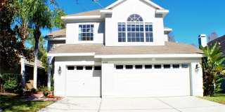 11609 GREENSLEEVE Avenue Gallery 1