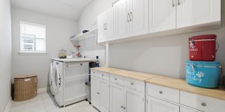 29503 Frontier Way Gallery 26