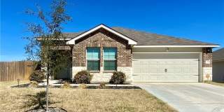 2374 Bufflehead Drive Gallery 1