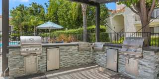 Mission Pointe by Windsor Gallery 36