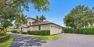 8224 SW 178th Ter Gallery 3