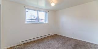 183-199 S Ingalls Street Gallery 11