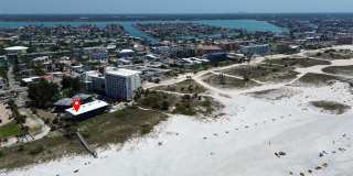 200 120TH AVENUE W Gallery 45