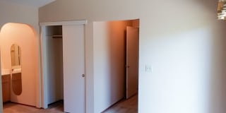 3 Bedroom Home in Hilltop Area Gallery 15