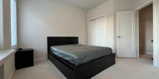 23541 NEERSVILLE CORNER Terrace Gallery 32