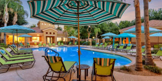 Ventura Vista Gallery 3