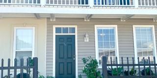 2BR 2 1/2BA Condominium Denham Springs Gallery 1