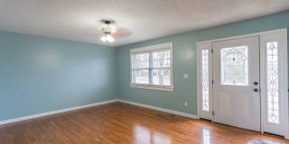 4 Bedroom Rental in East Brainerd! Gallery 9