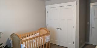 936 South Aspen Way Gallery 19