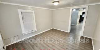 1536 Brookins St Gallery 5