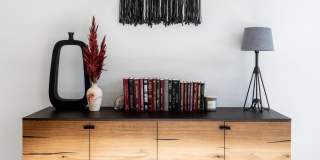 Providence Estates Gallery 8