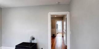 129 Allston Street unit: 2 Gallery 5