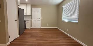 *Beautifully Updated 4 Bedroom, 2 Bathroom Home in Fairfield!* Gallery 6