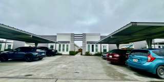 4904 N Crown Point Gallery 1