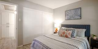 Ascent on Peoria Gallery 7