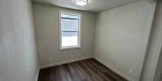 1245 Kayton Avenue Gallery 14