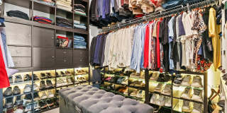 Waterfront Luxury Living | Private Dock + Direct Tampa Bay Access Gallery 80