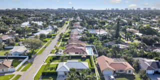 1100 SW 12th Avenue 1100 SW 12th Avenue Gallery 1