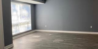 8865 ROLLRIGHT Court Gallery 9