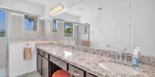 11568 SW 13th Ln Gallery 26
