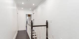 106 E Gates Street Gallery 18