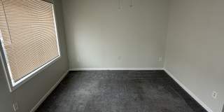 7103-7107 Tulip St - 7107 7103-7107 Tulip St - 7107 Gallery 1