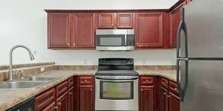 2168 Hadleigh Hills Court Gallery 2
