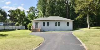 2372 Lake Hall Road Gallery 1
