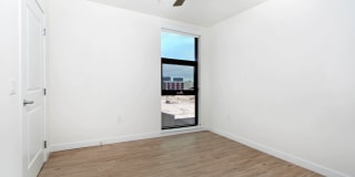 One Henry Adams Gallery 23