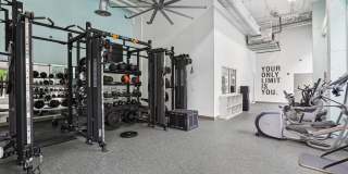 Midtown at Camp Springs Gallery 15