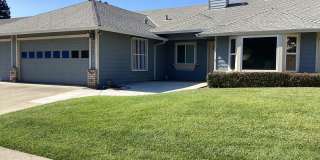 4 Bedroom 2 bath with solar Gallery 1