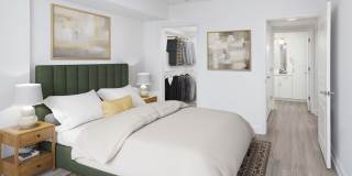 Camden Grandview Gallery 4