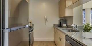 Avalon Clinton Avalon Clinton Gallery 6