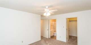Ingersoll Towers Gallery 23