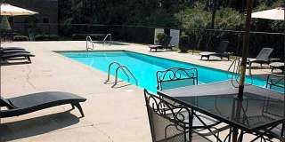 1219 W. Emery Street Gallery 6