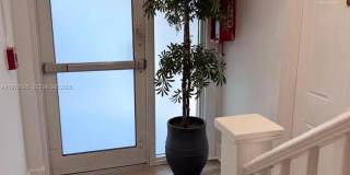 337 SW 10th Ave Gallery 7