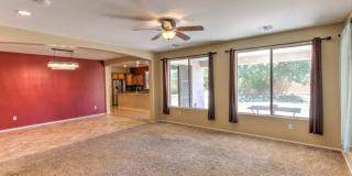 717 West Camino Tunera Gallery 6