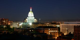 300 East Seventeenth Gallery 35