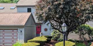 6 Ledgewood Drive Gallery 1