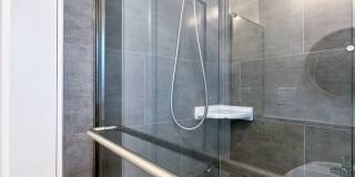 6446 Lexington Avenue Gallery 47