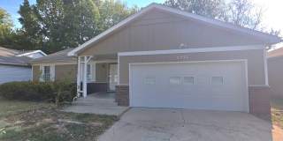 3 Bedrooms 2 Full Baths In Southwest Springfield! $1395 3 Bedrooms 2 Full Baths In Southwest Springfield! $1395 Gallery 1