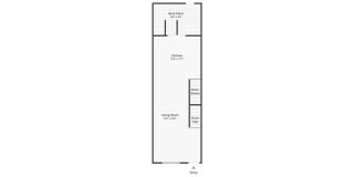 1440 S Fallon Gallery 19