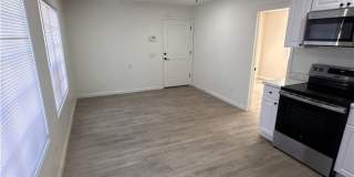 3835 Camellia Gallery 1