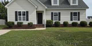 974 Ellery Drive Gallery 1