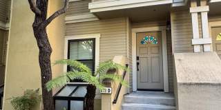 978 La Mesa Ter Gallery 1
