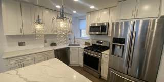 1820 CLYDESDALE Place NW Gallery 4