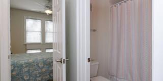 (W103) 216 South Lumina Avenue, Unit B Wrightsville Beach NC 28480 Gallery 25