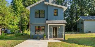 806 Dameron Ave Gallery 1