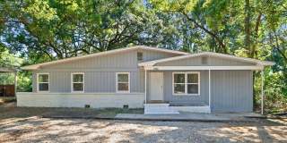 4 BR House Walking Distance to FSU for August 2027! 4 BR House Walking Distance to FSU for August 2027! Gallery 1
