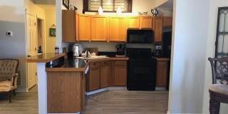 84 ALOHA CIRCLE Gallery 5